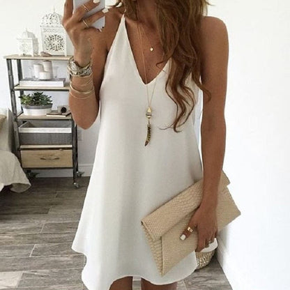 AS | Pohodlné a pohodlné šaty