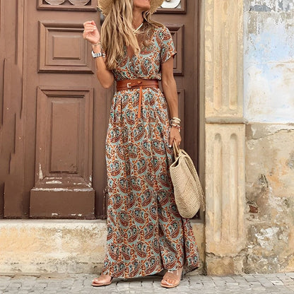 AS | Stylové dámské šaty