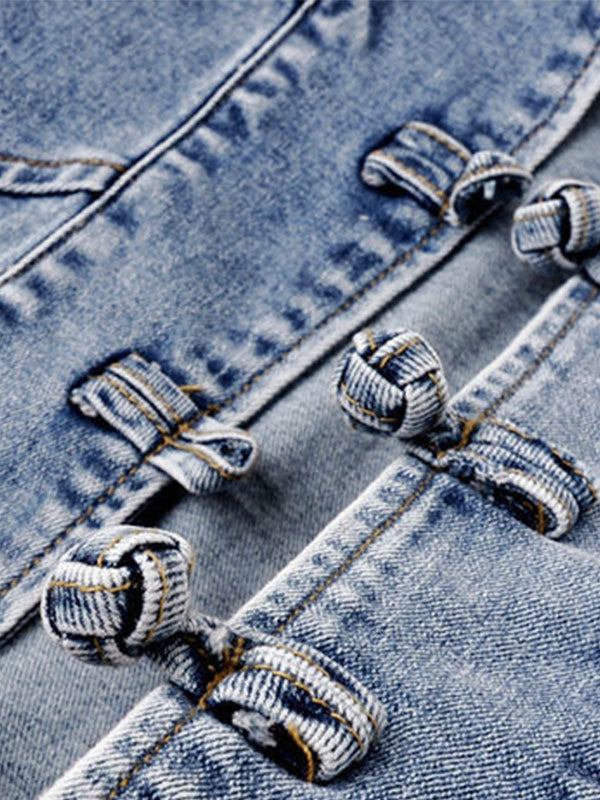 AS | Elegantní zimní bunda bez námahy