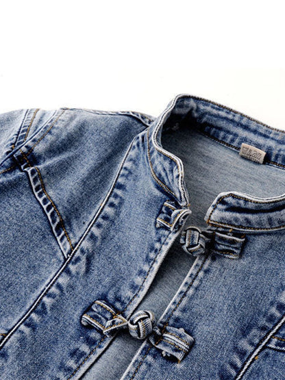 AS | Elegantní zimní bunda bez námahy