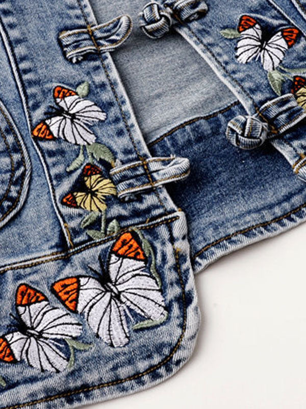 AS | Elegantní zimní bunda bez námahy