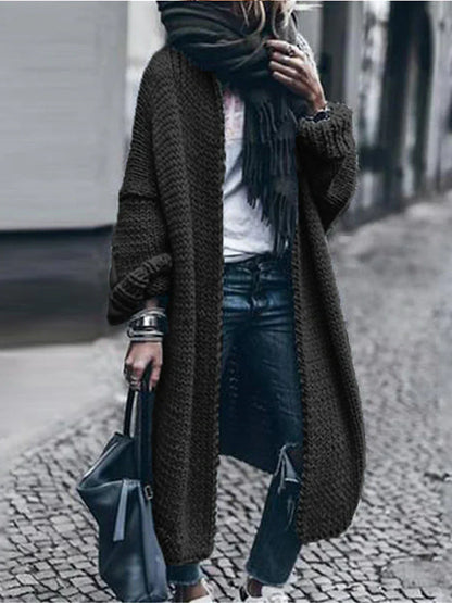 AS | Stylový a elegantní zimní svetr