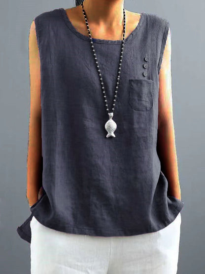 AS | Módní a svěží halenka