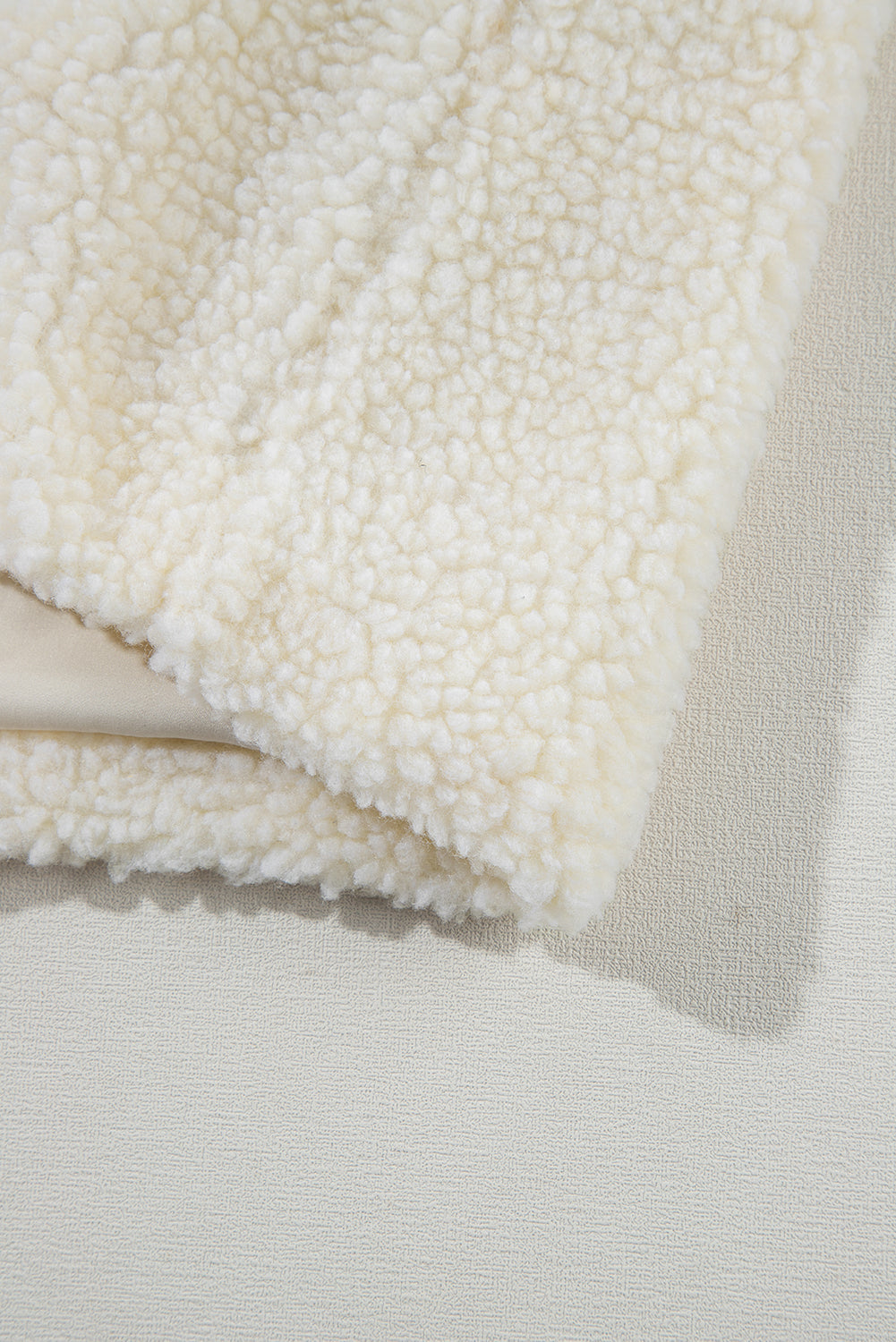 AS | Ležérní a módní zimní bunda