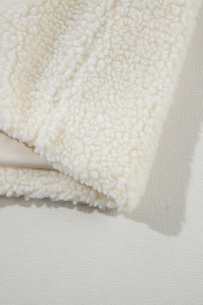 AS | Ležérní a módní zimní bunda