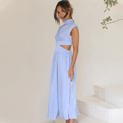 AS | Moderní a módní letní šaty