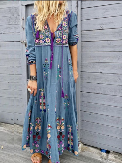 AS | Elegantní a ležérní zimní oděv