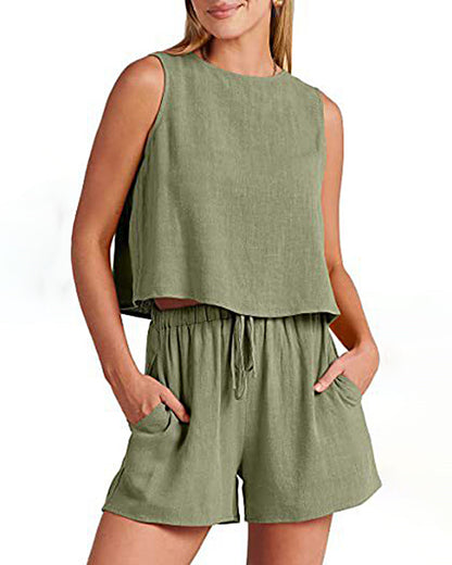 AS | Pohodlné a prodyšné šortky