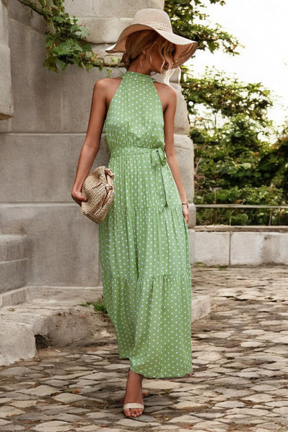 AS | Pohodlné a stylové letní šaty