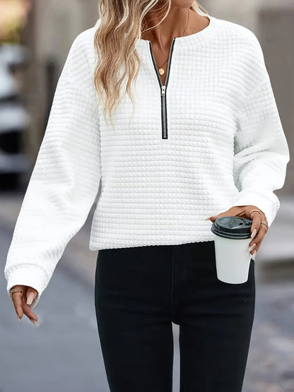 AS | Ležérní a módní zimní oblečení