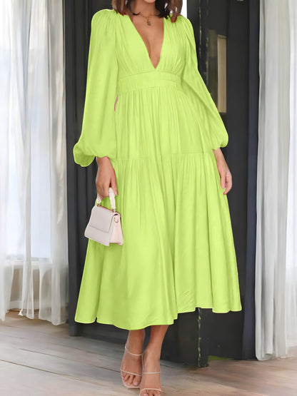 AS | Nekomplikované a trendy letní šaty