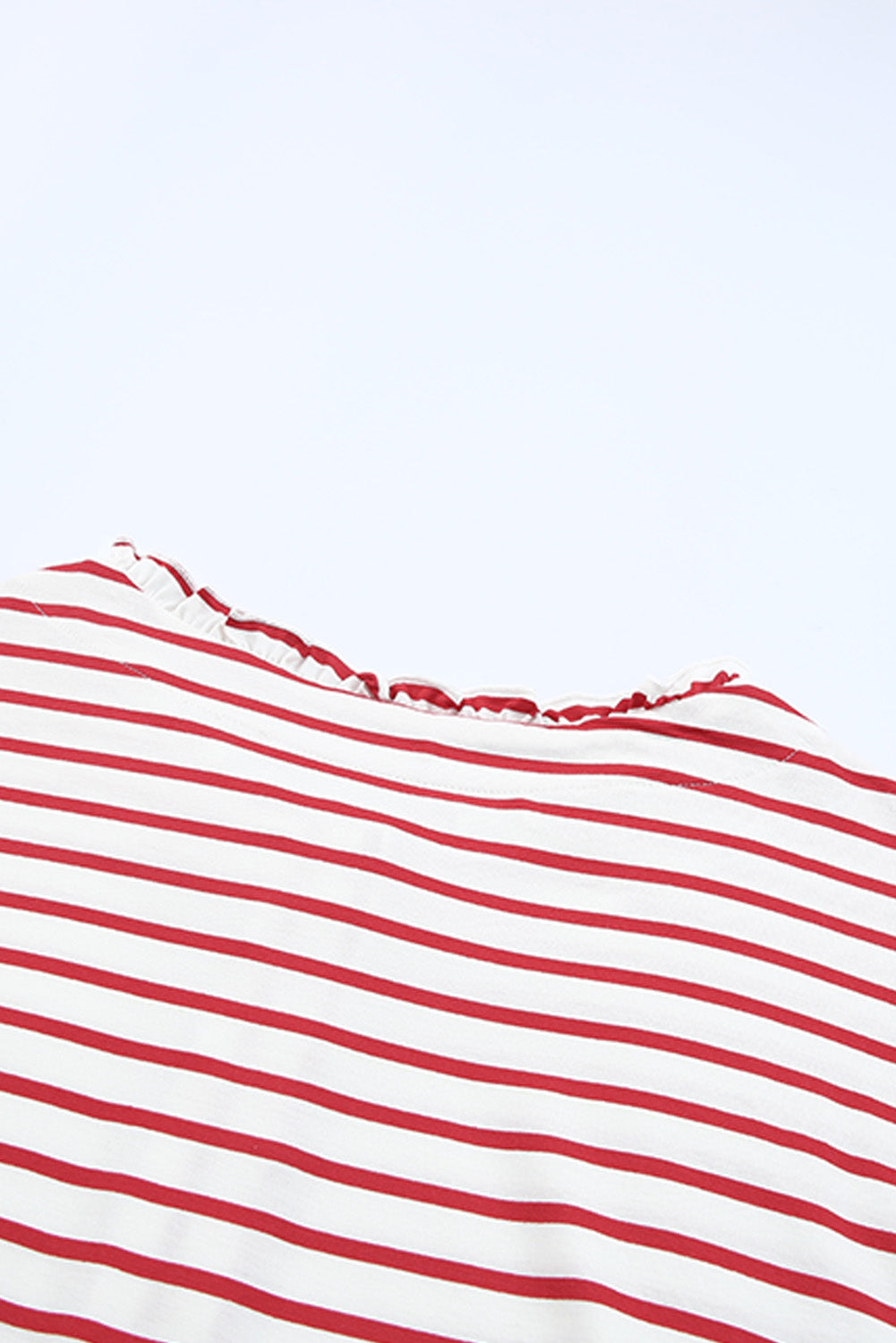 AS | Moderní a módní tílko