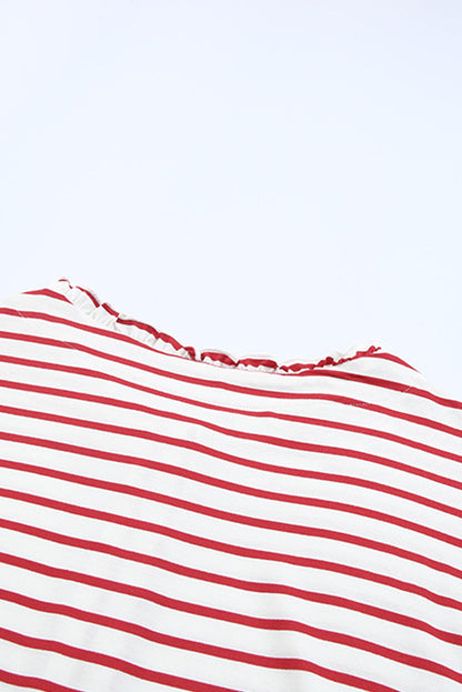 AS | Moderní a módní tílko