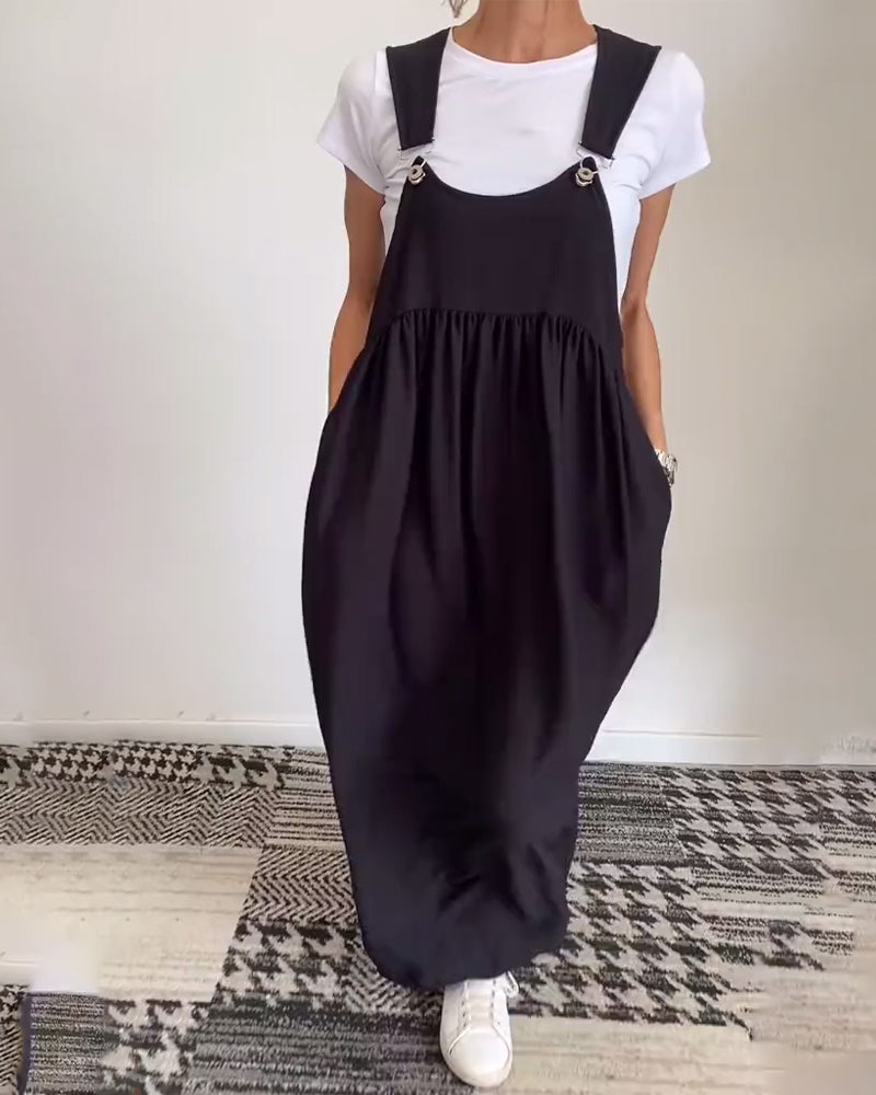 AS | Moderní a módní letní kalhoty