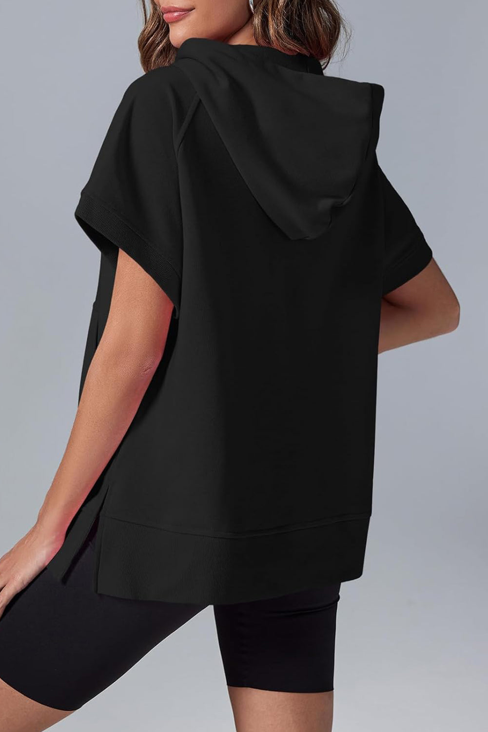 AS | Pohodlné a módní zimní šortky