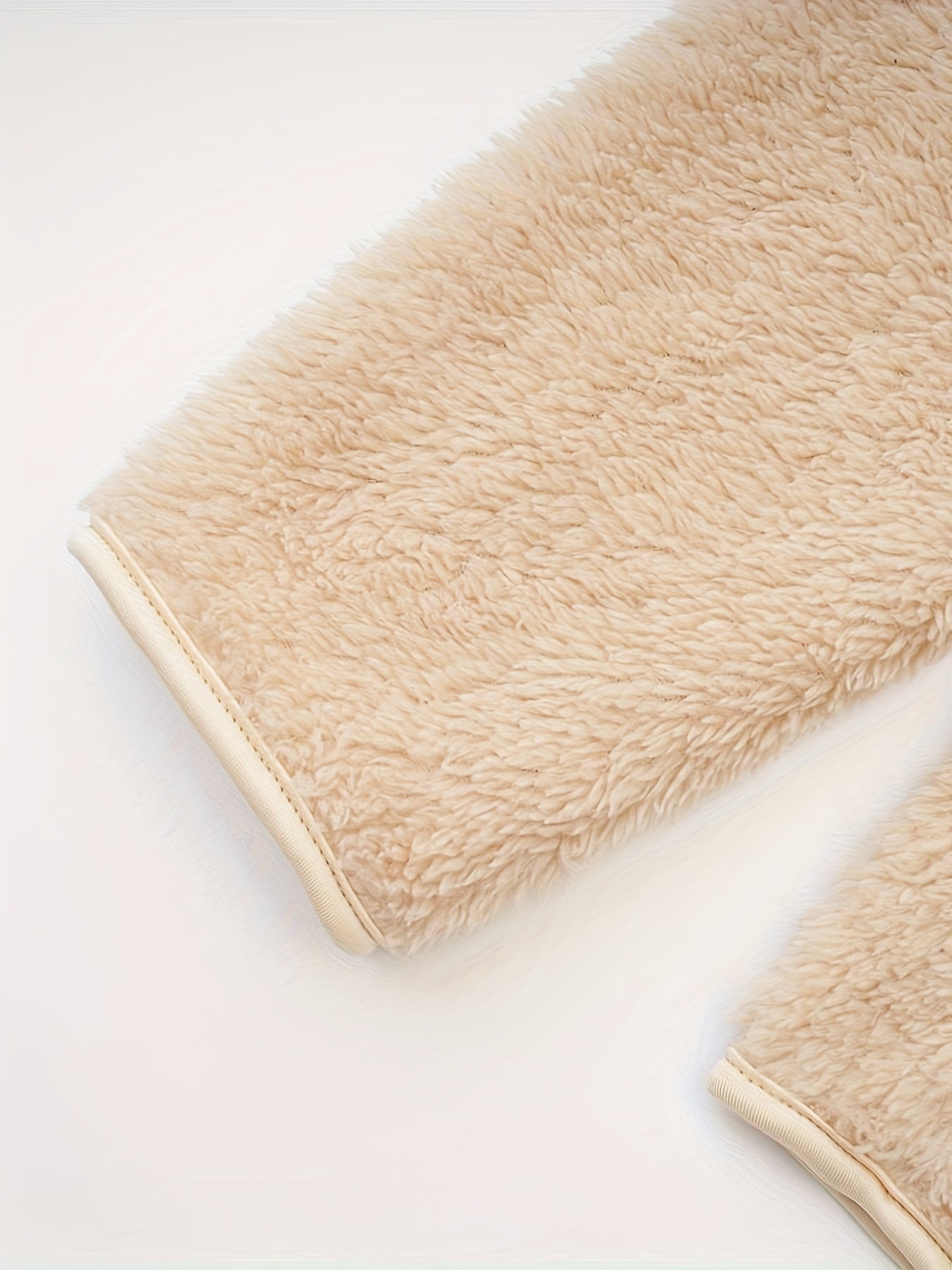 AS | Ležérní a módní zimní bunda