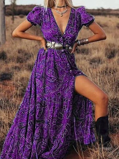 AS | Univerzální a lehké šaty