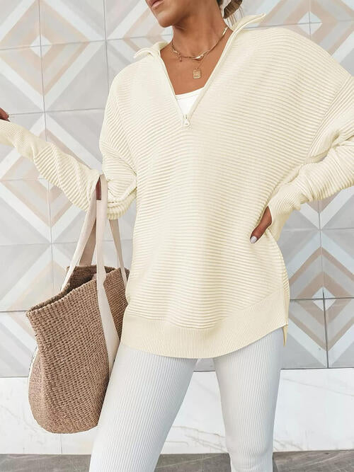AS | Stylový a elegantní top