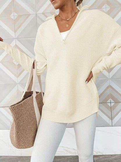 AS | Stylový a elegantní top