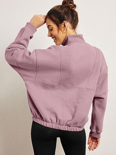 AS | Trendy a elegantní košile