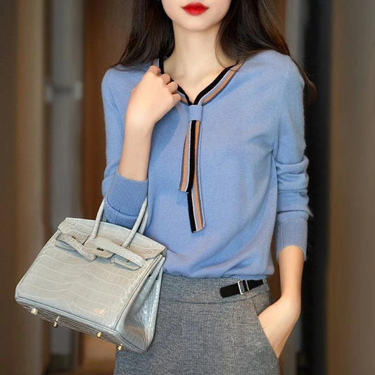 AS | Pohodlné a módní zimní oblečení