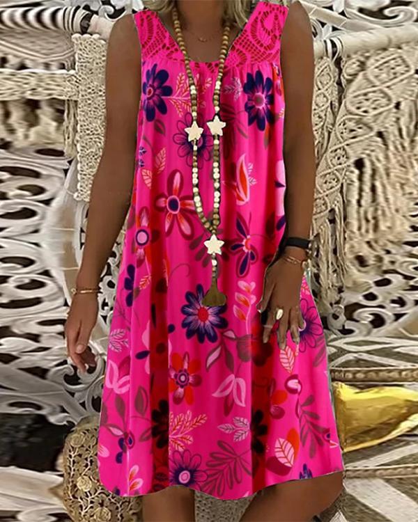 AS | Štíhlé a vzdušné šaty