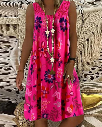 AS | Štíhlé a vzdušné šaty