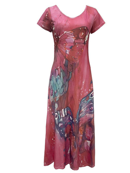 AS | Neformální a uvolněné všeobecné oblečení