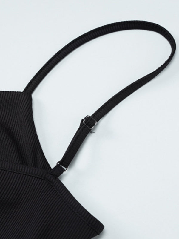 AS | Moderní a módní šaty