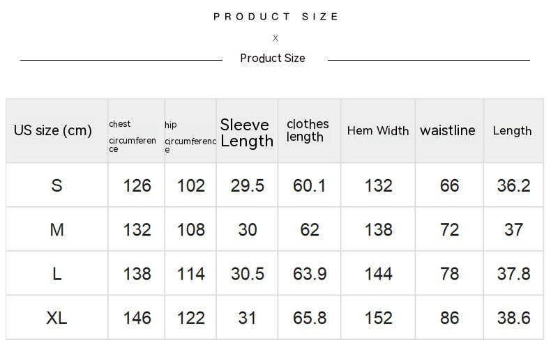 AS | Nadčasové a elegantní zimní šortky