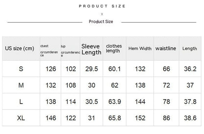 AS | Nadčasové a elegantní zimní šortky