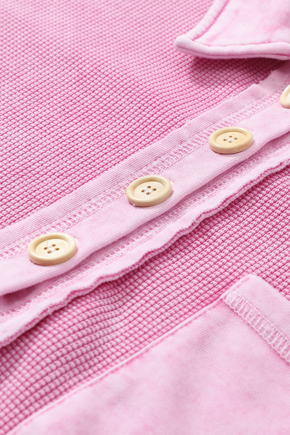 AS | Univerzální a pohodlný oděv