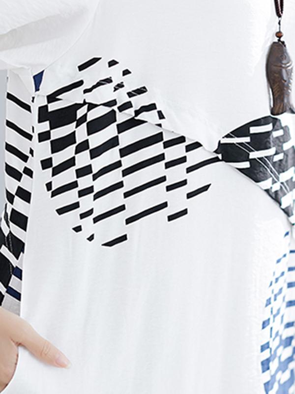 AS | Moderní a módní šaty