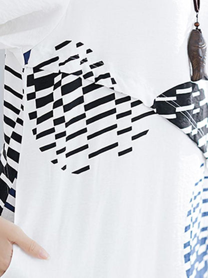 AS | Moderní a módní šaty