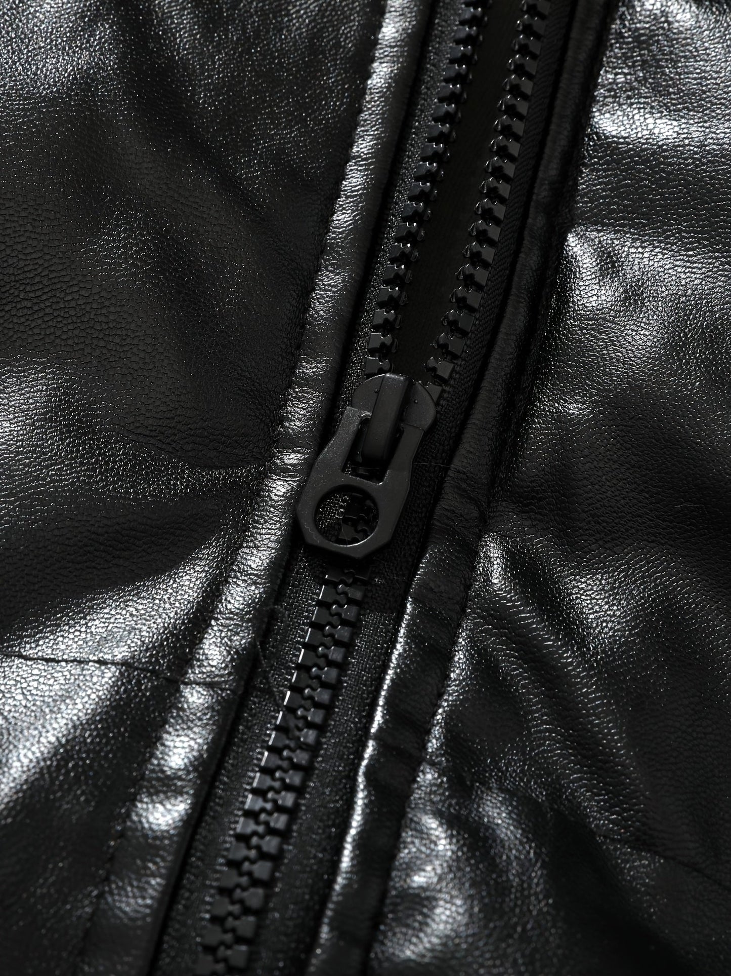 AS | Ležérní a módní zimní bunda