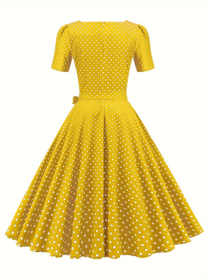 AS | Stylové a elegantní letní šaty