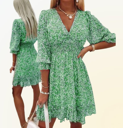 AS | Moderní a stylové šaty