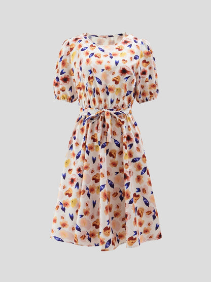 AS | Klasické a cool šaty