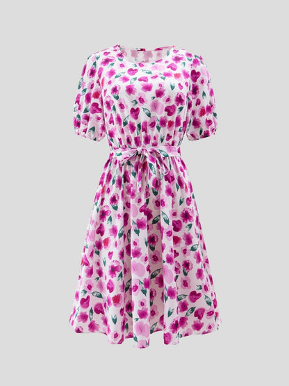 AS | Klasické a cool šaty