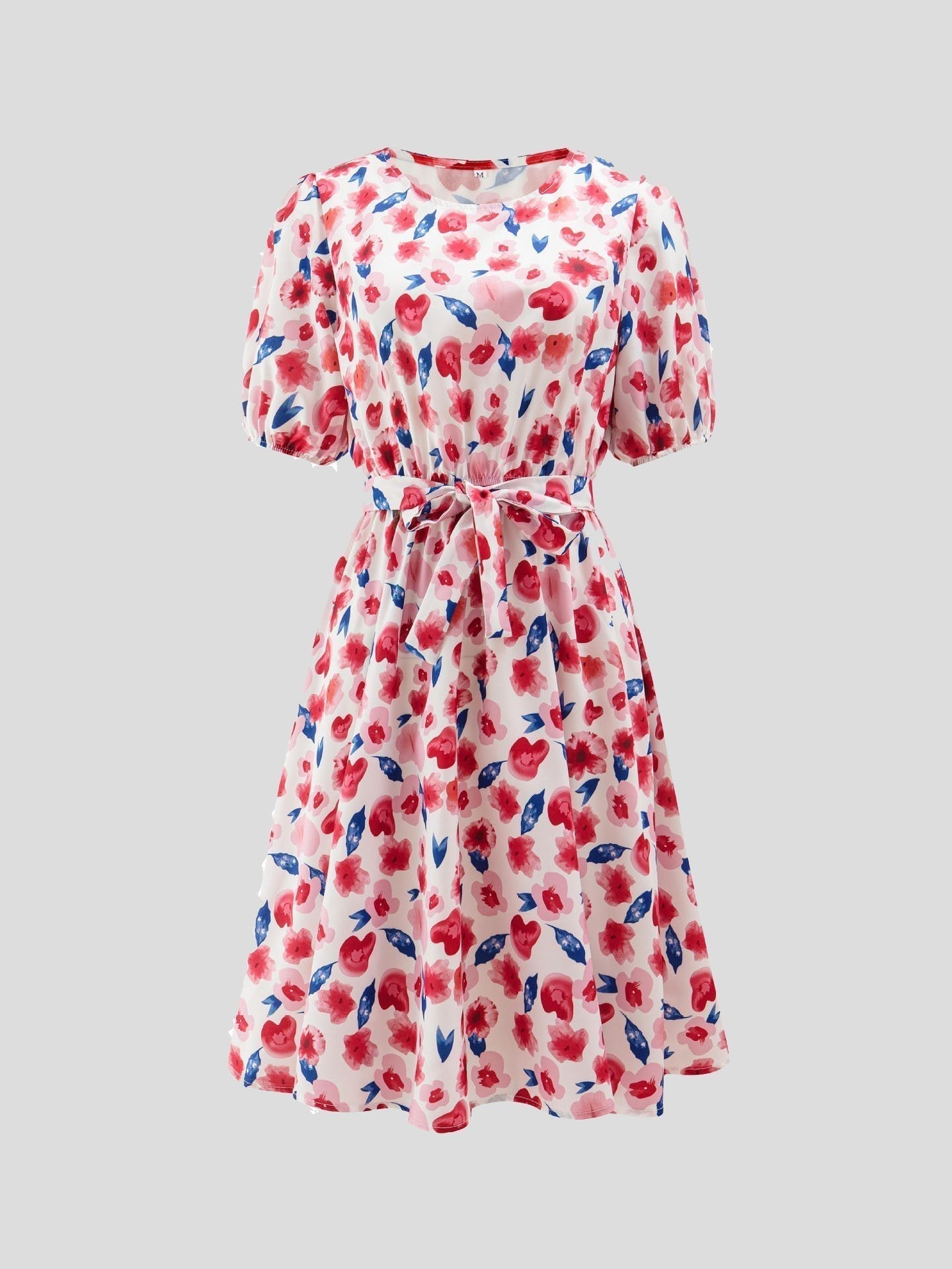 AS | Klasické a cool šaty