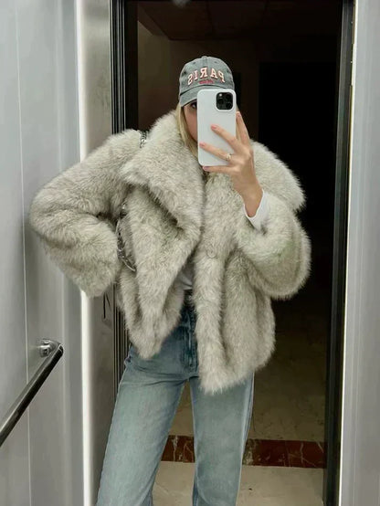 AS | Elegantní a uvolněné všeobecné sako