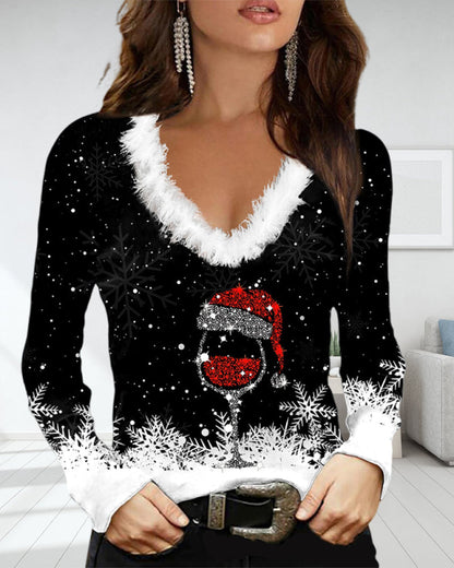 AS | Moderní a všestranný oděv