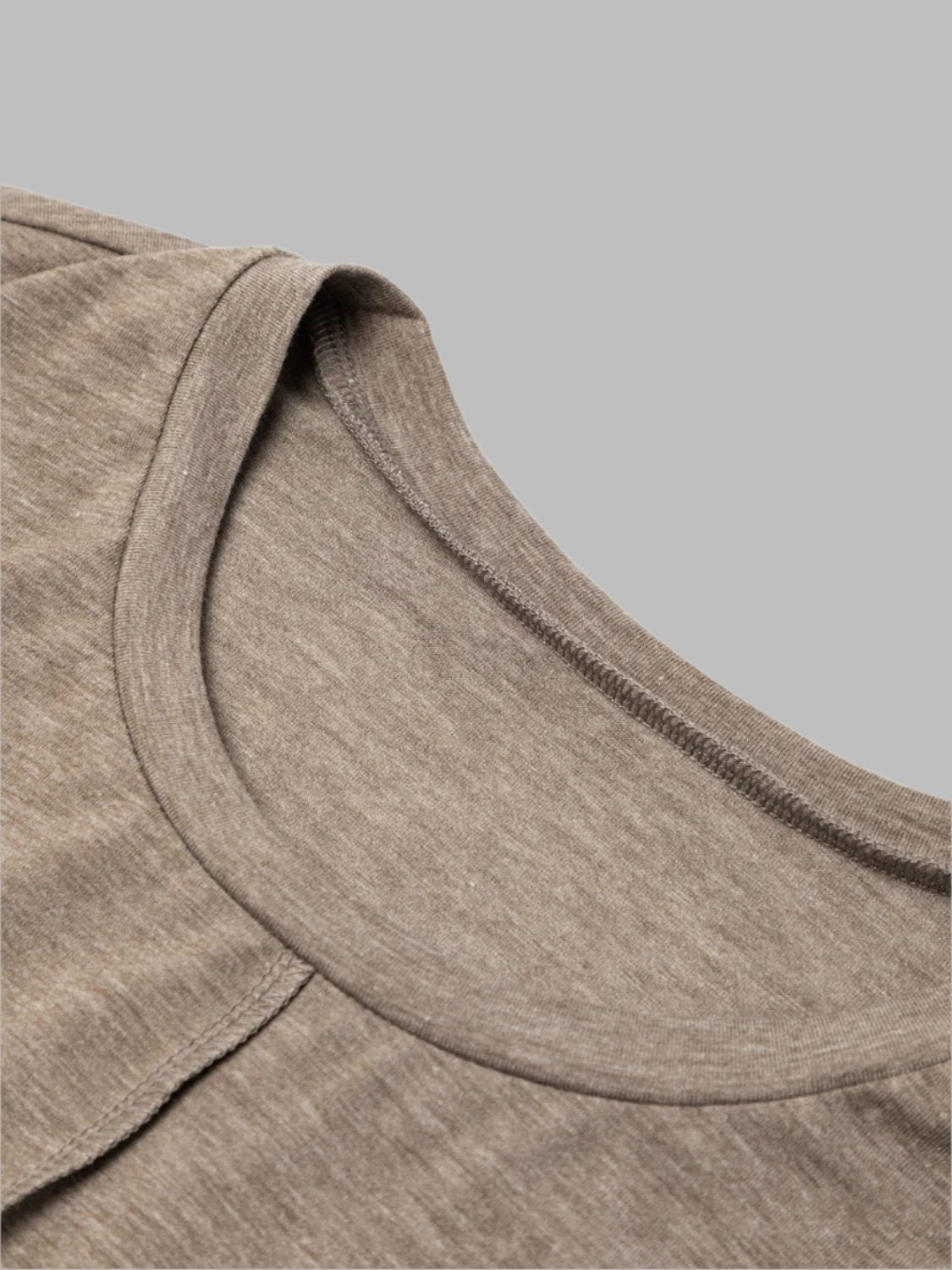 AS | Klasické a elegantní letní šaty