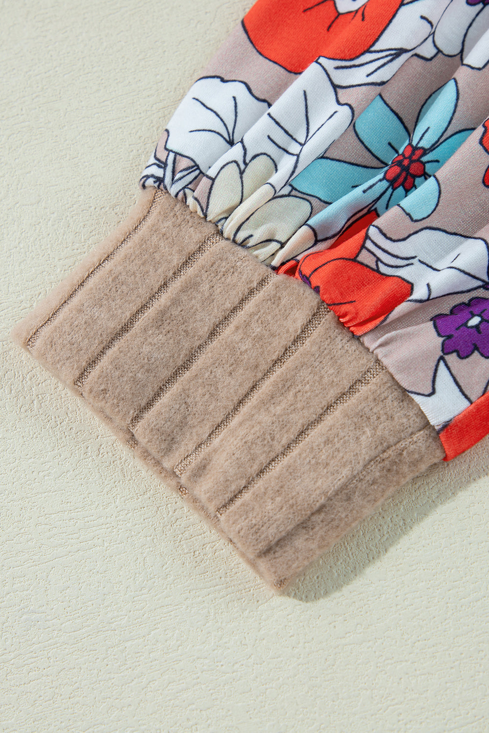 AS | Klasická a elegantní zimní halenka