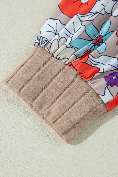 AS | Klasická a elegantní zimní halenka