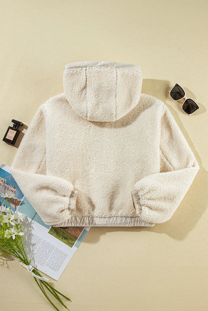 AS | Stylová a elegantní zimní bunda