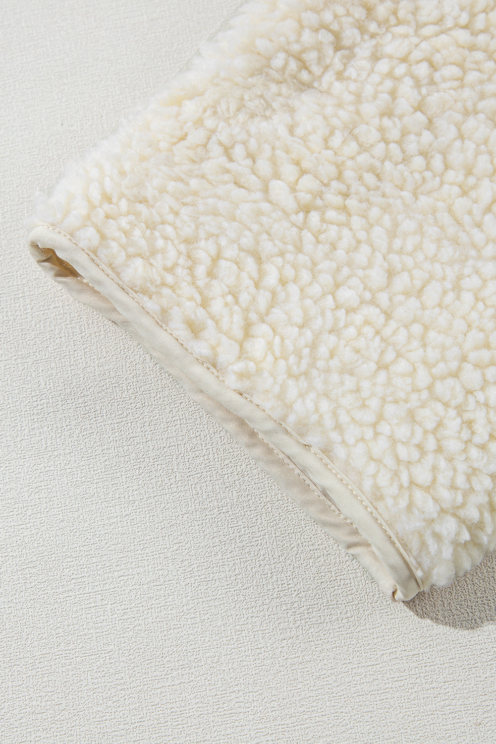 AS | Ležérní a módní zimní bunda