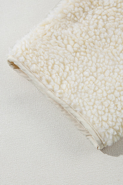 AS | Ležérní a módní zimní bunda