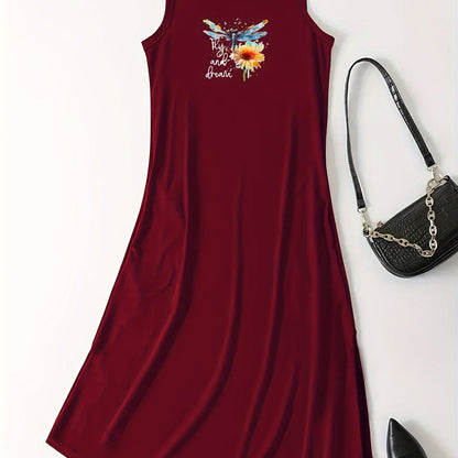 AS | Okouzlující a svěží šaty