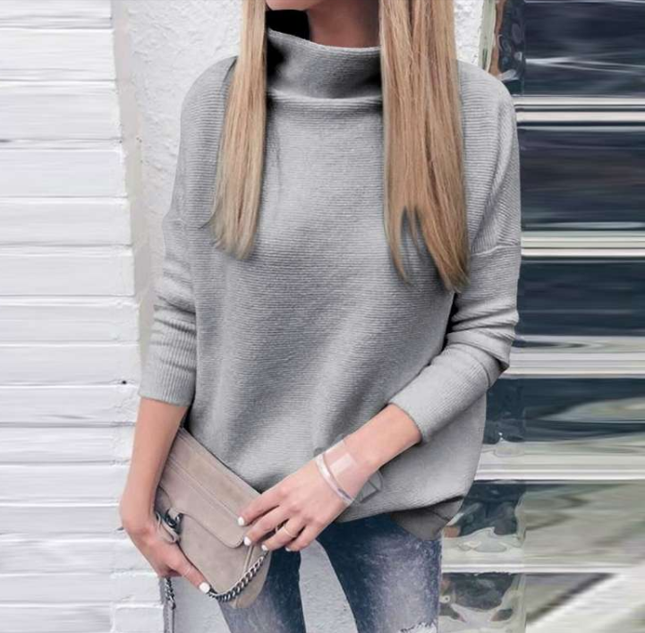 AS | Pohodlná a módní halenka